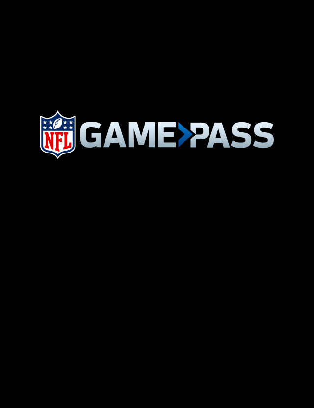 SNICKERS NFL PREMIOS Suscripción completa para toda la temporada 2020.